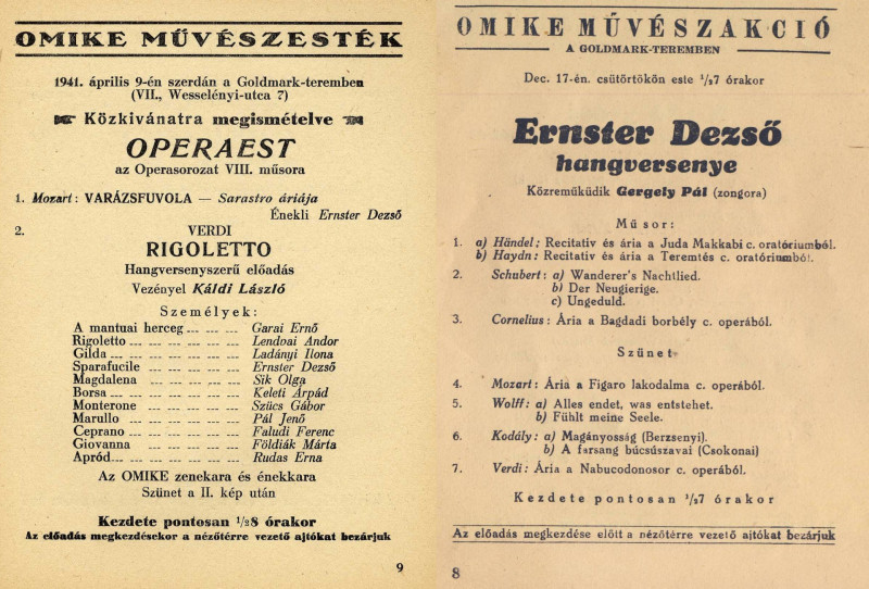 Ernster Dezső-Omike-plakát.jpg